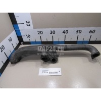 Коллектор впускной VAG A4 [B6] (2000 - 2004) 059145770