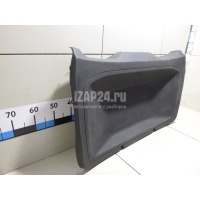 Обшивка двери багажника Ford EcoSport (2013 - ) 1842705
