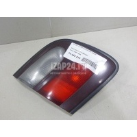 Фонарь задний внутренний левый Nissan Almera N15 (1995 - 2000) 265553N526