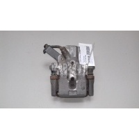 Суппорт тормозной задний левый Suzuki SX4 (2013 - ) 5540261M00999