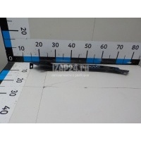 Элемент передней панели VAG Tiguan (2007 - 2011) 5N0806930A