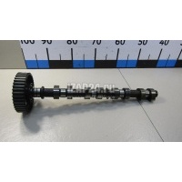Распредвал выпускной Hyundai-Kia RIO (2000 - 2005) 0K30E12440A