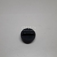 Крышка маслозаливной горловины Honda Civic (2001 - 2005) 15610PFB000