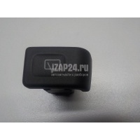 Кнопка стеклоочистителя заднего Land Rover Freelander (1998 - 2006) YUG102230LNF