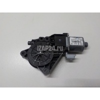 Моторчик стеклоподъемника Hyundai-Kia i30 (2007 - 2012) 834602R000