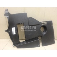 Накладка декоративная Toyota ES (SV40) (2006 - 2012) 5379633010