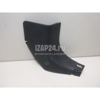 Обшивка стойки Nissan Juke (F15) (2011 - ) 669001KB1A