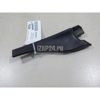 Накладка (кузов наружные) Renault Logan (2005 - 2014) 8200273993
