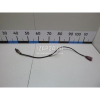 Датчик кислородный/Lambdasonde VAG Fabia (2007 - 2015) 03C906262AT
