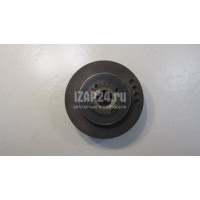 Шкив коленвала Hyundai-Kia RIO (2000 - 2005) 0K30C11401