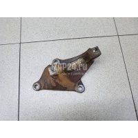 Кронштейн промежуточного вала Ford C-MAX (2003 - 2010) 1224881