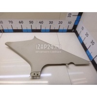 Обшивка стойки GM Cobalt (2011 - 2015) 52021395