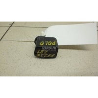 Моторчик корректора фары VAG Arosa (1997 - 2004) 6R0941295