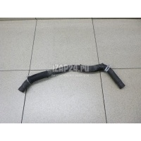 Патрубок отопителя Ford C-MAX (2003 - 2010) 1487291