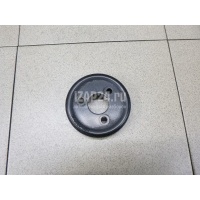Шкив водяного насоса (помпы) Ford C-MAX (2003 - 2010) 5067340