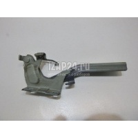 Петля капота правая Nissan Juke (F15) (2011 - ) 654001KA0A