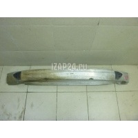 Усилитель заднего бампера VAG A6 [C5] (1997 - 2004) 4B0807313F