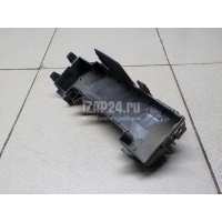 Корпус блока предохранителей Citroen-Peugeot 107 (2006 - 2014) 6545C6