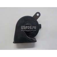 Сигнал звуковой Hyundai-Kia Sorento (XM) (2009 - ) 966212P000
