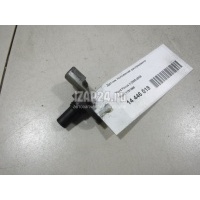 Датчик положения распредвала Ford C-MAX (2003 - 2010) 1781666
