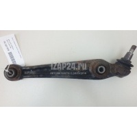 Рычаг передний нижний правый задний BMW X5 E70 (2007 - 2013) 31126771894