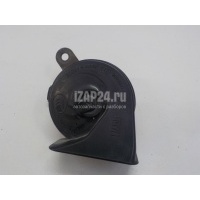Сигнал звуковой Hyundai-Kia Sorento (XM) (2009 - ) 966112P000