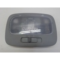 Плафон салонный Hyundai-Kia Sorento (XM) (2009 - ) 928502P200H9