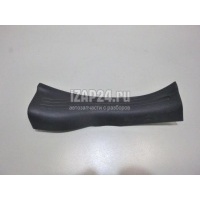 Накладка порога (внутренняя) Nissan Juke (F15) (2011 - ) 769B71KA2A