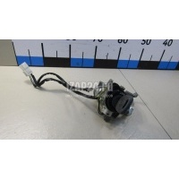 Замок зажигания Hyundai-Kia RIO (2000 - 2005) 0K30G76990