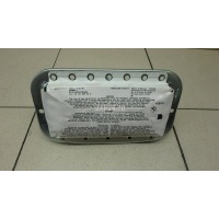 Подушка безопасности пассажирская (в торпедо) BMW X3 F25 (2010 - 2017) 51459193771