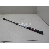 Амортизатор двери багажника JP Group Golf IV/Bora (1997 - 2005) 1181200700