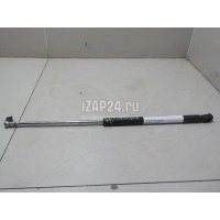 Амортизатор двери багажника JP Group Golf IV/Bora (1997 - 2005) 1181200700