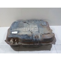 Бак топливный Hyundai-Kia Sephia II/Shuma II (2001 - 2004) 0K2AC42110A
