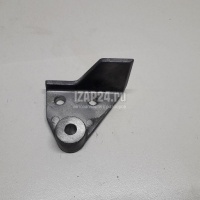 Кронштейн ролика Hyundai-Kia Sorento (2002 - 2009) 2481139400