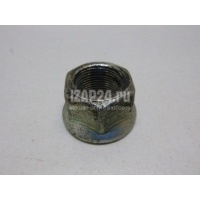 Гайка передней ступицы Nissan Note (E11) (2006 - 2013) 402624M400