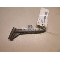 Кронштейн (сопут. товар) VAG Alhambra (2010 - ) 06H129723K