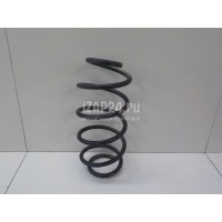 Пружина передняя Ford Fusion (2002 - 2012) 1337554