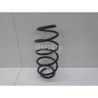 Пружина передняя Ford Fusion (2002 - 2012) 1337554