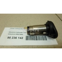 Гнездо прикуривателя Mitsubishi Outlander (CU) (2001 - 2008) MR572052