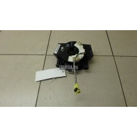 Механизм подрулевой для SRS (ленточный) Nissan Qashqai (J10) (2006 - 2014) B5567BT10A