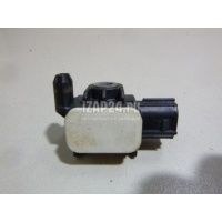 Датчик AIR BAG Mitsubishi Outlander (GF) (2012 - ) 8651A165