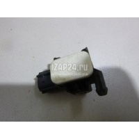 Датчик AIR BAG Mitsubishi Outlander (GF) (2012 - ) 8651A165