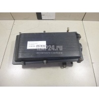 Корпус воздушного фильтра Nissan Sunny Y10 (1990 - 2000) 165002M300
