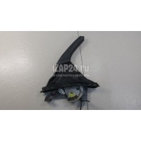 Рычаг стояночного тормоза Hyundai-Kia Spectra (2001 - 2011) 0K2N144010A96