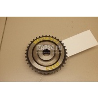 Шестерня привода ТНВД Hyundai-Kia Elantra (2006 - 2011) 243352A000