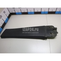 Обшивка стойки GM Astra H / Family (2004 - 2015) 7226227