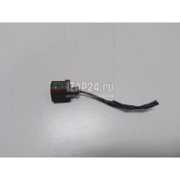 Разъем VAG Alhambra (2000 - 2010) 1J0973702A