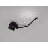 Разъем VAG Alhambra (2000 - 2010) 071973751