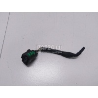 Разъем VAG Alhambra (1996 - 2000) 3D0973703