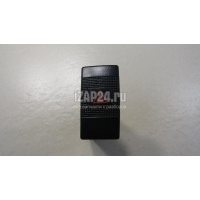 Кнопка аварийной сигнализации Hyundai-Kia Sephia II/Shuma II (2001 - 2004) 0K2N1664H0